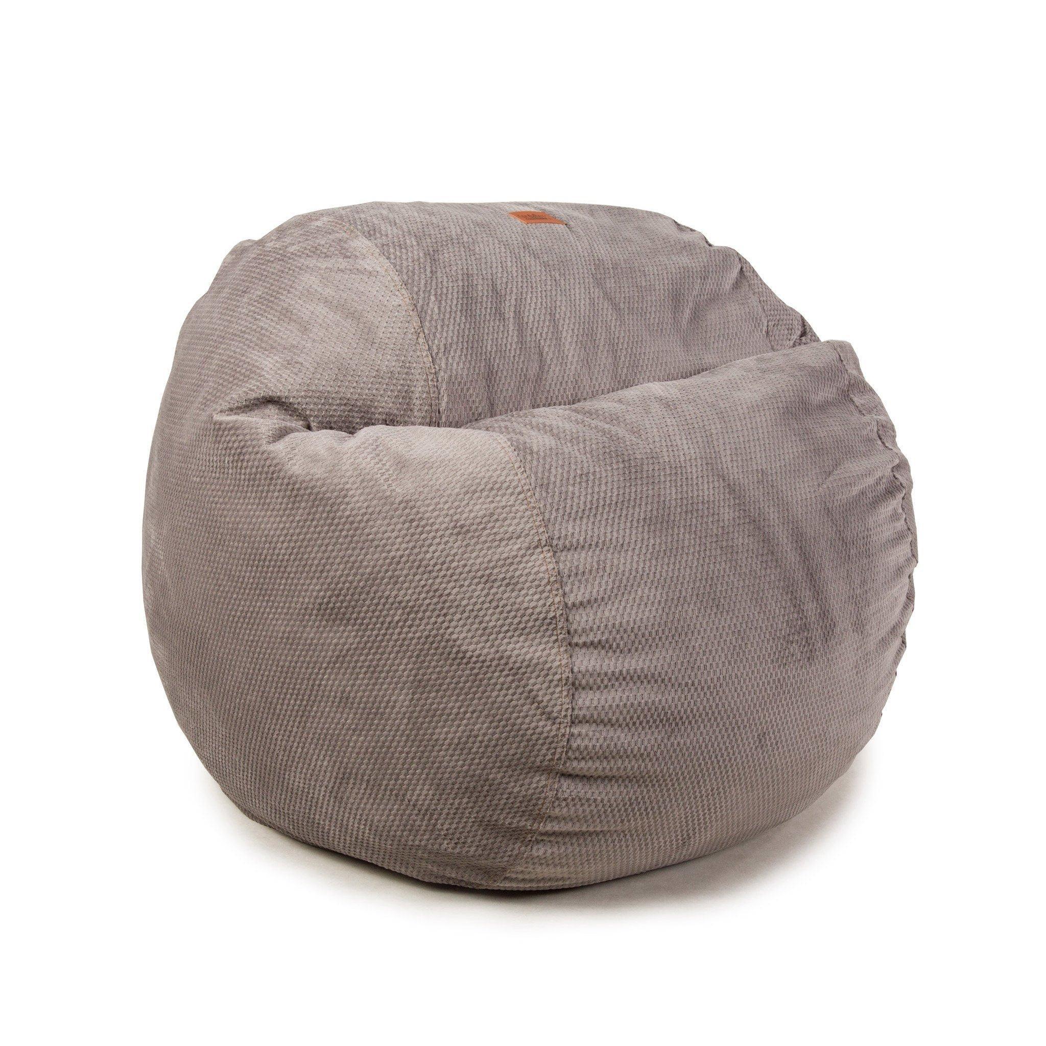 Rent to Own Cordaroy's Wholesale, Inc. Bean Bag Chair Convertible Full